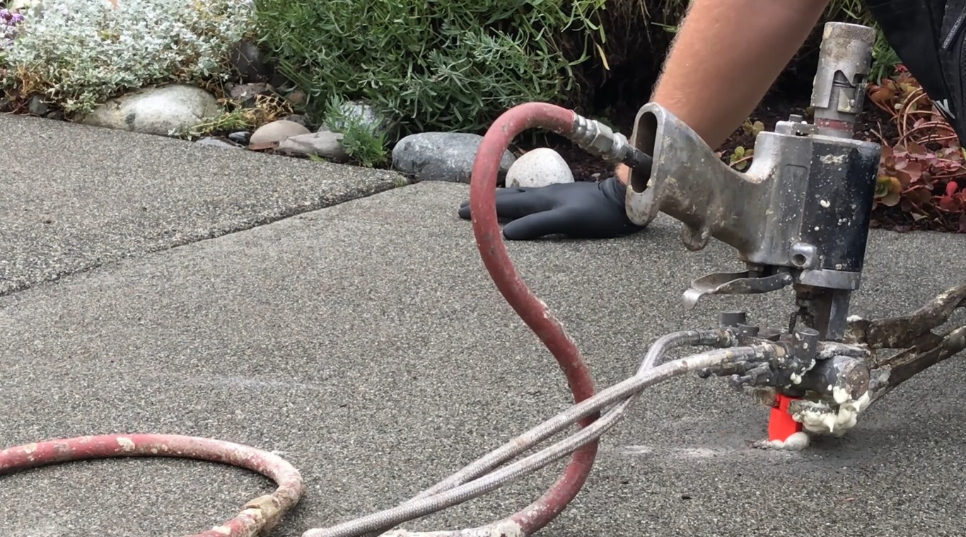 Concrete Steps & Stairs service in Sahuarita, AZ